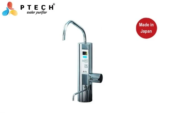 Máy lọc nước điện giải OSG NDX-501LM
